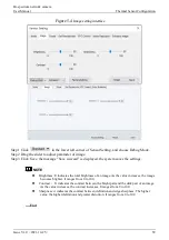 Предварительный просмотр 67 страницы UNELL SN-TPC2553DT-F User Manual