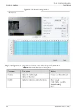 Предварительный просмотр 76 страницы UNELL SN-TPC2553DT-F User Manual