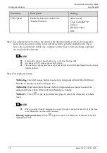 Предварительный просмотр 78 страницы UNELL SN-TPC2553DT-F User Manual