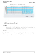 Предварительный просмотр 79 страницы UNELL SN-TPC2553DT-F User Manual