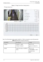 Предварительный просмотр 80 страницы UNELL SN-TPC2553DT-F User Manual