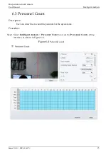 Предварительный просмотр 83 страницы UNELL SN-TPC2553DT-F User Manual