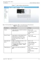 Предварительный просмотр 89 страницы UNELL SN-TPC2553DT-F User Manual