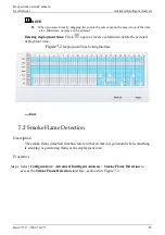 Предварительный просмотр 91 страницы UNELL SN-TPC2553DT-F User Manual