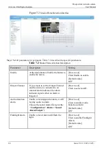 Предварительный просмотр 92 страницы UNELL SN-TPC2553DT-F User Manual