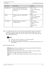 Предварительный просмотр 93 страницы UNELL SN-TPC2553DT-F User Manual