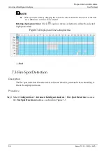 Предварительный просмотр 94 страницы UNELL SN-TPC2553DT-F User Manual