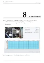 Предварительный просмотр 99 страницы UNELL SN-TPC2553DT-F User Manual