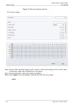 Предварительный просмотр 104 страницы UNELL SN-TPC2553DT-F User Manual