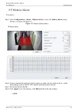 Предварительный просмотр 105 страницы UNELL SN-TPC2553DT-F User Manual