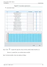 Предварительный просмотр 107 страницы UNELL SN-TPC2553DT-F User Manual