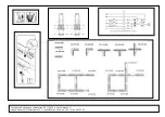 Preview for 2 page of Unex 141-003-00 Series Installation Instructions Manual