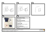 Preview for 3 page of Unex 160-091-70 Operating Manual