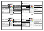 Preview for 3 page of Unex 25716-021-99 Operating Manual