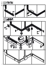 Предварительный просмотр 2 страницы Unex 78 U23X Instructions And Safety Documentation