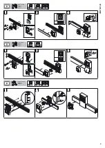 Предварительный просмотр 3 страницы Unex 78 U23X Instructions And Safety Documentation