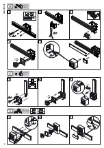 Предварительный просмотр 4 страницы Unex 78 U23X Instructions And Safety Documentation