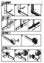 Предварительный просмотр 5 страницы Unex 78 U23X Instructions And Safety Documentation