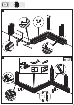 Preview for 3 page of Unex 93 ALU. Instructions And Safety Documentation