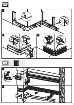 Preview for 5 page of Unex 93 ALU. Instructions And Safety Documentation