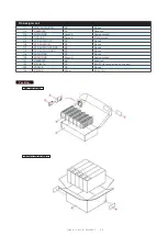 Предварительный просмотр 5 страницы Unex CM10-HI Manual