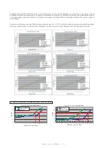 Предварительный просмотр 2 страницы Unex DNMA-H5 Manual