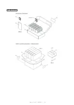 Предварительный просмотр 4 страницы Unex DNMA-H5 Manual