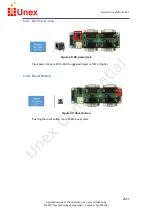 Preview for 25 page of Unex EVK-351 Quick Start Manual