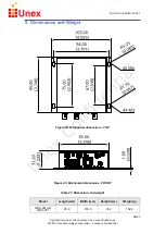 Preview for 26 page of Unex EVK-351 Quick Start Manual