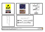 Предварительный просмотр 2 страницы Unex Flex 120-104-271 Operating Manual