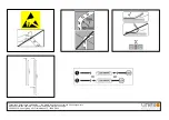 Preview for 2 page of Unex Flex 210 Series Operating Manual