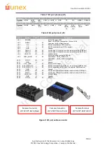 Preview for 15 page of Unex OBU-352 Series Quick Start Manual