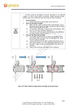 Предварительный просмотр 16 страницы Unex RSU-352 Series Quick Start Manual