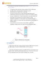 Preview for 21 page of Unex SOM-352 Series Quick Start Manual