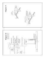 Preview for 28 page of Unforgettable Fire Katydid Owner'S Manual