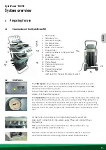 Preview for 15 page of unGer HydroPower RO35C Operating Instructions Manual