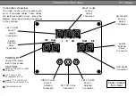 Preview for 3 page of unGer nLite HydroPower XXL Manual