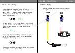 Preview for 9 page of unGer nLite HydroPower XXL Manual