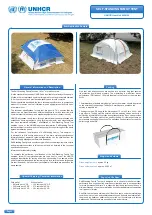 UNHCR 00008154 General Information Manual preview