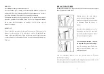 Preview for 4 page of Uni-Art HP4390 User Manual