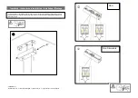 Предварительный просмотр 2 страницы UNI-BRIGHT LaVilla48 LVTPSBW Installation Manual