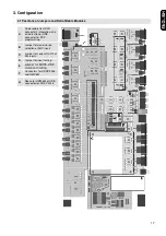 Preview for 17 page of UNI electronic UM 4000 User Manual