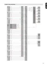 Preview for 19 page of UNI electronic UM 4000 User Manual