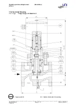 Preview for 12 page of UNI Geräte 10-EVS 24U Series Operating And Mounting Manual