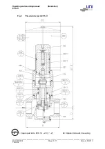 Preview for 13 page of UNI Geräte 10-EVS 24U Series Operating And Mounting Manual