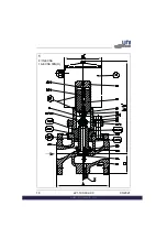 Preview for 18 page of UNI Geräte 10-EVSA Operating And Maintenance Instructions Manual