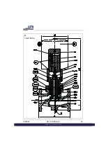 Preview for 19 page of UNI Geräte 10-EVSA Operating And Maintenance Instructions Manual