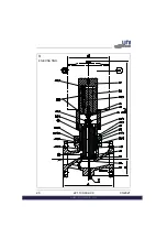 Preview for 20 page of UNI Geräte 10-EVSA Operating And Maintenance Instructions Manual