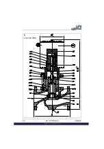 Preview for 22 page of UNI Geräte 10-EVSA Operating And Maintenance Instructions Manual