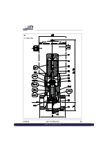 Preview for 23 page of UNI Geräte 10-EVSA Operating And Maintenance Instructions Manual